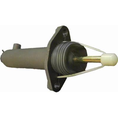 PERFECTION CLUTCH - 360048 - Clutch Slave Cylinder pa1