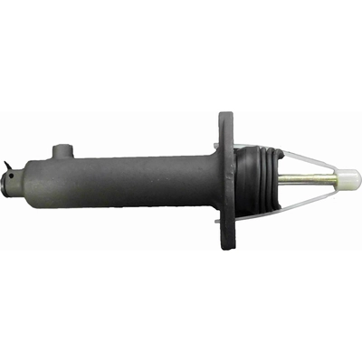 PERFECTION CLUTCH - 360048 - Clutch Slave Cylinder pa2