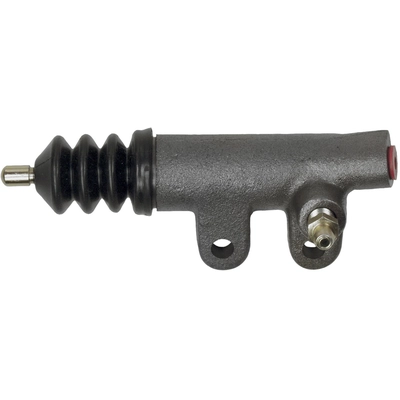 PERFECTION CLUTCH - 360055 - Clutch Slave Cylinder pa1