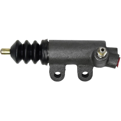 PERFECTION CLUTCH - 360068 - Clutch Slave Cylinder pa1