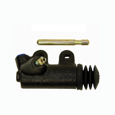 Clutch Slave Cylinder by PERFECTION CLUTCH - 360070 pa1