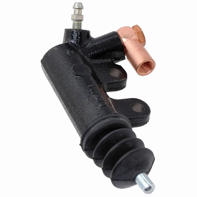 Cylindre récepteur d'embrayage de PERFECTION CLUTCH - 360071 pa1