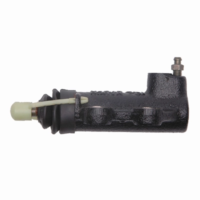 PERFECTION CLUTCH - 360075 - Clutch Slave Cylinder pa2