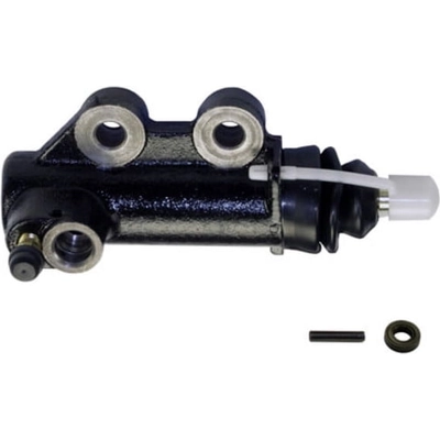 PERFECTION CLUTCH - 360075 - Clutch Slave Cylinder pa3
