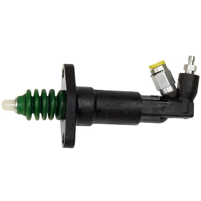 PERFECTION CLUTCH - 360093 - Clutch Master Cylinder pa3