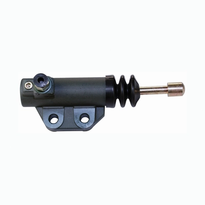 PERFECTION CLUTCH - 360096 - Clutch Slave Cylinder pa1