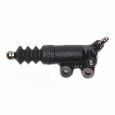 Clutch Slave Cylinder by PERFECTION CLUTCH - 360112 pa1