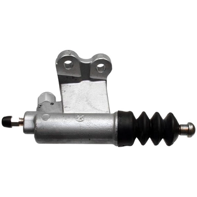 PERFECTION CLUTCH - 360127 - Clutch Master Cylinder pa2