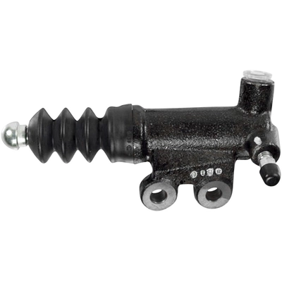 PERFECTION CLUTCH - 360141 - Clutch Slave Cylinder pa2