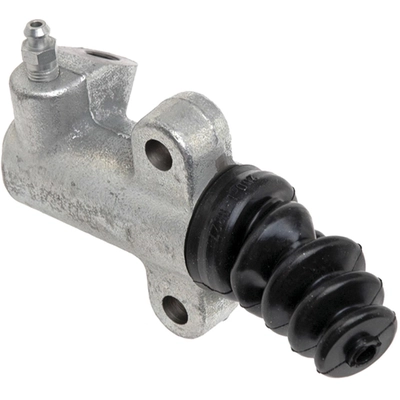 PERFECTION CLUTCH - 36124 - Clutch Slave Cylinder pa1