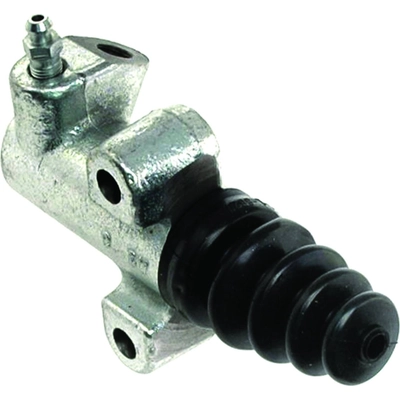 Clutch Slave Cylinder by PERFECTION CLUTCH - 36170 pa2