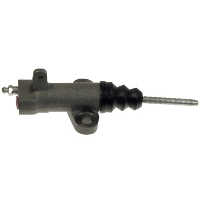 PERFECTION CLUTCH - 37213 - Clutch Slave Cylinder pa1