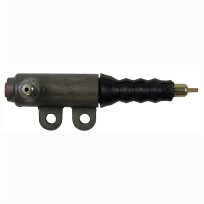 Clutch Slave Cylinder by PERFECTION CLUTCH - 37398 pa1