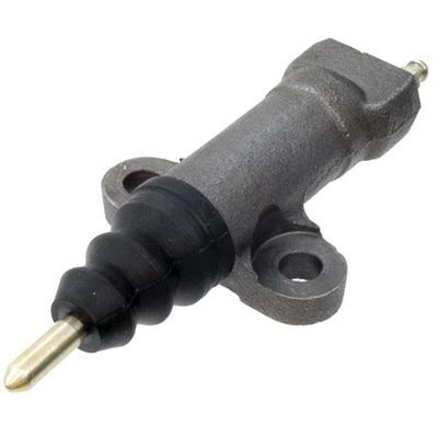 PERFECTION CLUTCH - 37498 - Clutch Slave Cylinder pa1