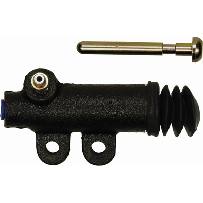 Clutch Slave Cylinder by PERFECTION CLUTCH - 37543 pa1