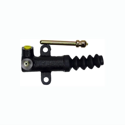 Clutch Slave Cylinder by PERFECTION CLUTCH - 37552 pa1