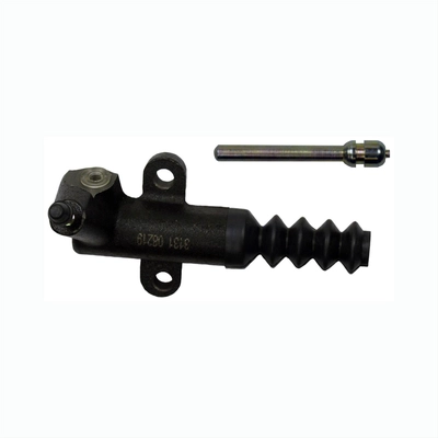 Clutch Slave Cylinder by PERFECTION CLUTCH - 37610 pa1