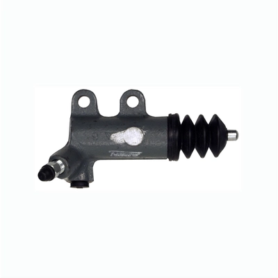 Clutch Slave Cylinder by PERFECTION CLUTCH - 37675 pa1