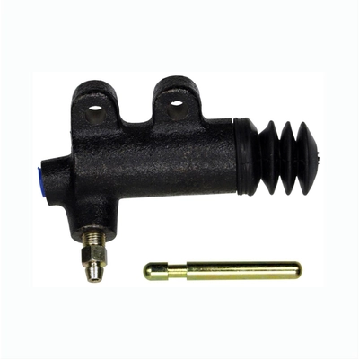 Clutch Slave Cylinder by PERFECTION CLUTCH - 37676 pa1