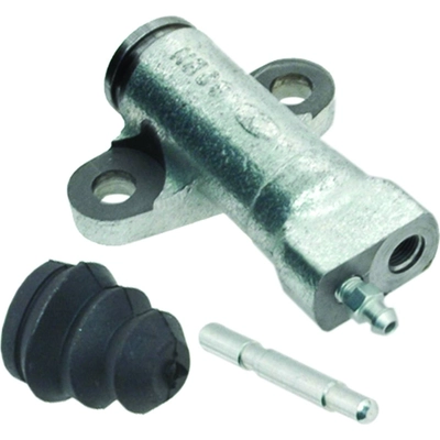 Clutch Slave Cylinder by PERFECTION CLUTCH - 37680 pa2