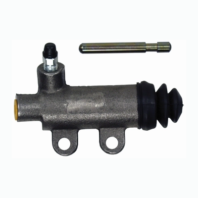 PERFECTION CLUTCH - 37703 - Clutch Slave Cylinder pa1