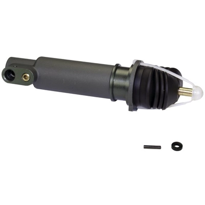PERFECTION CLUTCH - 37723 - Clutch Slave Cylinder pa1