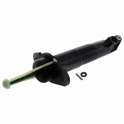 PERFECTION CLUTCH - 37725 - Clutch Slave Cylinder pa1