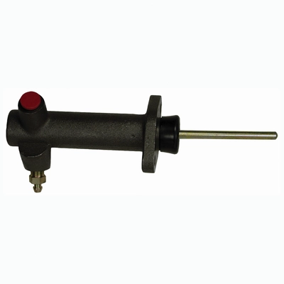 Clutch Slave Cylinder by PERFECTION CLUTCH - 37728 pa1