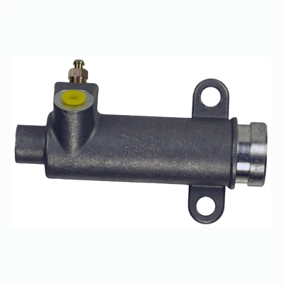 Clutch Slave Cylinder by PERFECTION CLUTCH - 37734 pa1