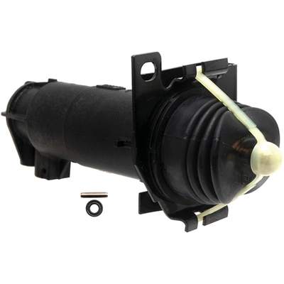 PERFECTION CLUTCH - 37745 - Clutch Slave Cylinder pa1