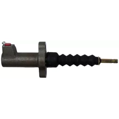 PERFECTION CLUTCH - 37797 - Clutch Slave Cylinder pa1