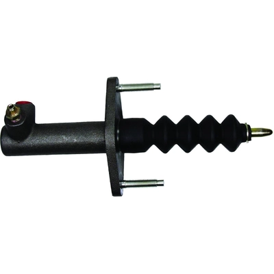 PERFECTION CLUTCH - 37815 - Clutch Slave Cylinder pa1
