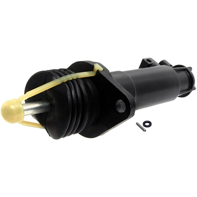 PERFECTION CLUTCH - 37821 - Clutch Slave Cylinder by pa1