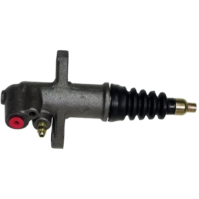 PERFECTION CLUTCH - 37833 - Clutch Slave Cylinder pa1