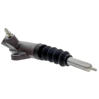 PERFECTION CLUTCH - 37837 - Clutch Slave Cylinder pa1