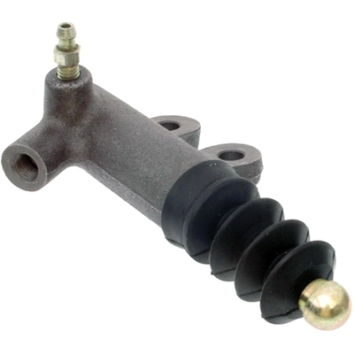 PERFECTION CLUTCH - 37889 - Clutch Slave Cylinder pa1