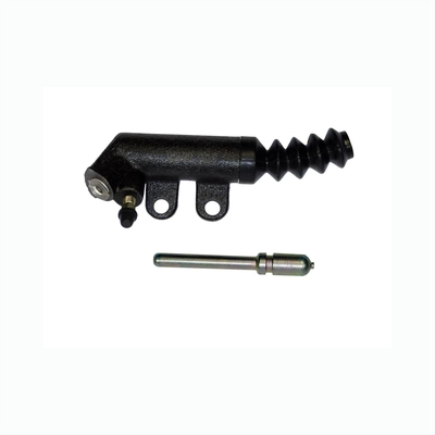PERFECTION CLUTCH - 37907 - Clutch Slave Cylinder pa1
