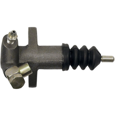 PERFECTION CLUTCH - 37920 - Clutch Slave Cylinder pa1