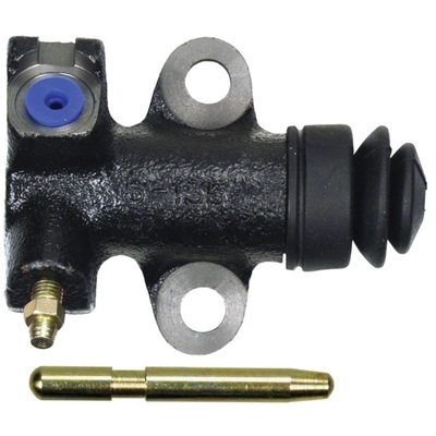 PERFECTION CLUTCH - 900028 - Clutch Slave Cylinder pa1