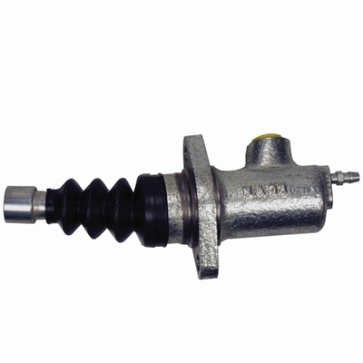 PERFECTION CLUTCH - 900032 - Clutch Slave Cylinder pa1