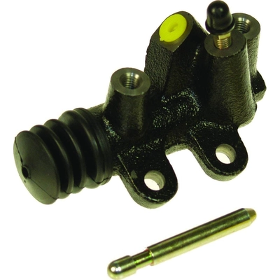 PERFECTION CLUTCH - 900037 - Clutch Slave Cylinder pa2