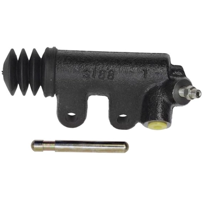 PERFECTION CLUTCH - 900054 - Clutch Slave Cylinder pa1