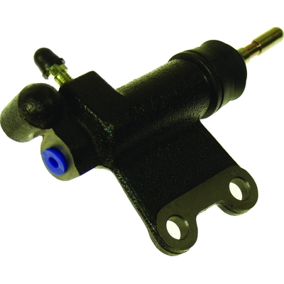 PERFECTION CLUTCH - 900060 - Clutch Slave Cylinder pa2