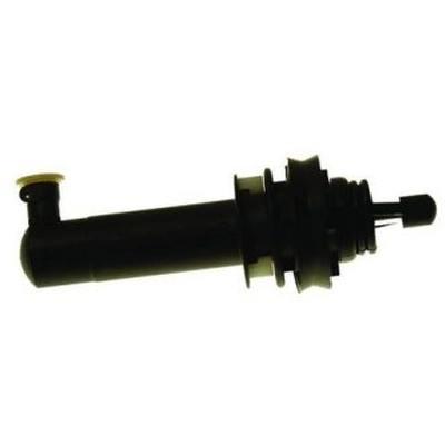 PERFECTION CLUTCH - 900062 - Clutch Slave Cylinder pa1