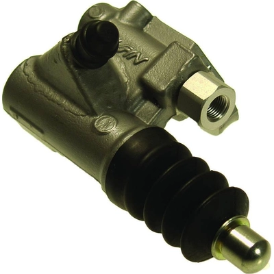 PERFECTION CLUTCH - 900065 - Clutch Master Cylinder pa2