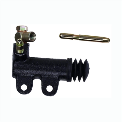 PERFECTION CLUTCH - 900066 - Clutch Slave Cylinder pa1