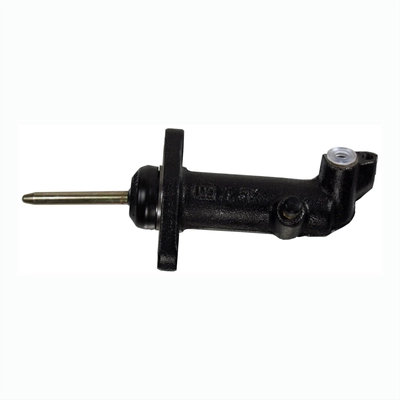 Clutch Slave Cylinder by PERFECTION CLUTCH - 900085 pa1