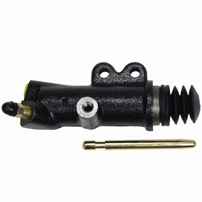 Clutch Slave Cylinder by PERFECTION CLUTCH - 900090 pa1