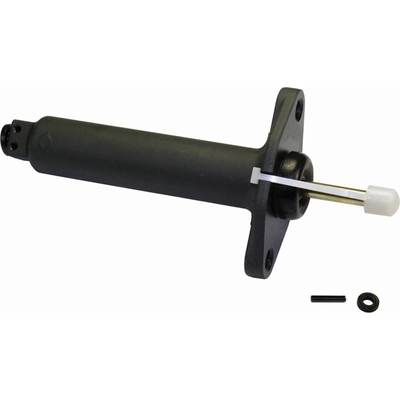 Clutch Slave Cylinder by PERFECTION CLUTCH - 900091 pa1