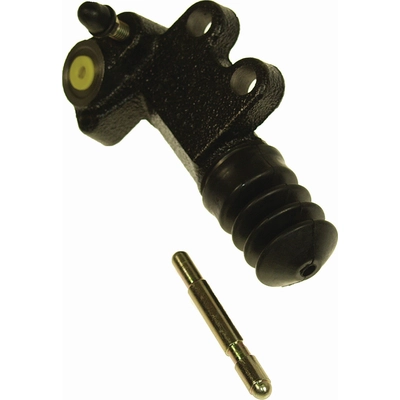 Cylindre récepteur d'embrayage de PERFECTION CLUTCH - 900106 pa1